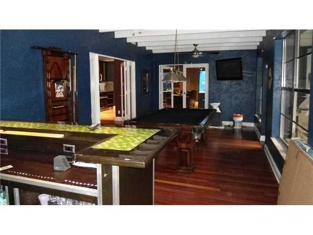 11110 Southwest 110th Road Miami, FL 33176 - Photo 18 of 24 Additional Photo