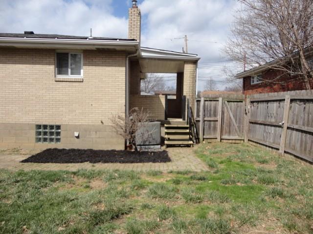 212 Erwin Place McKees Rocks, PA 15136 - Photo 17 of 17 Gallery Image 17