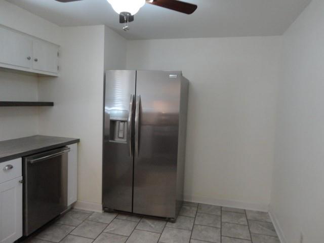 212 Erwin Place McKees Rocks, PA 15136 - Photo 5 of 17 Gallery Image 5