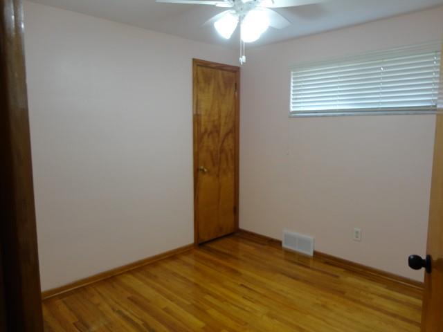 212 Erwin Place McKees Rocks, PA 15136 - Photo 9 of 17 Gallery Image 9