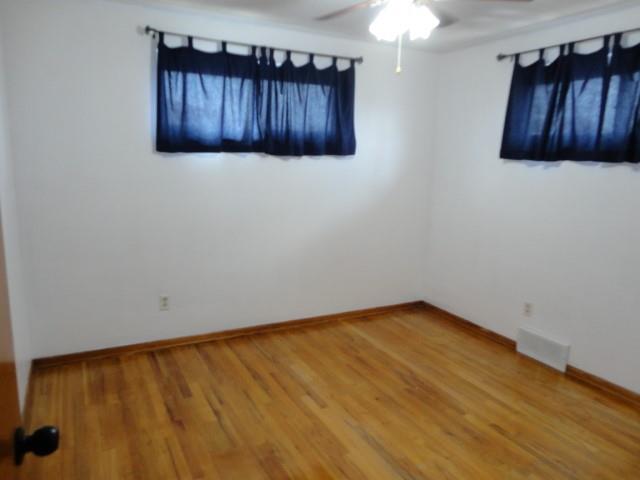 212 Erwin Place McKees Rocks, PA 15136 - Photo 10 of 17 Gallery Image 10