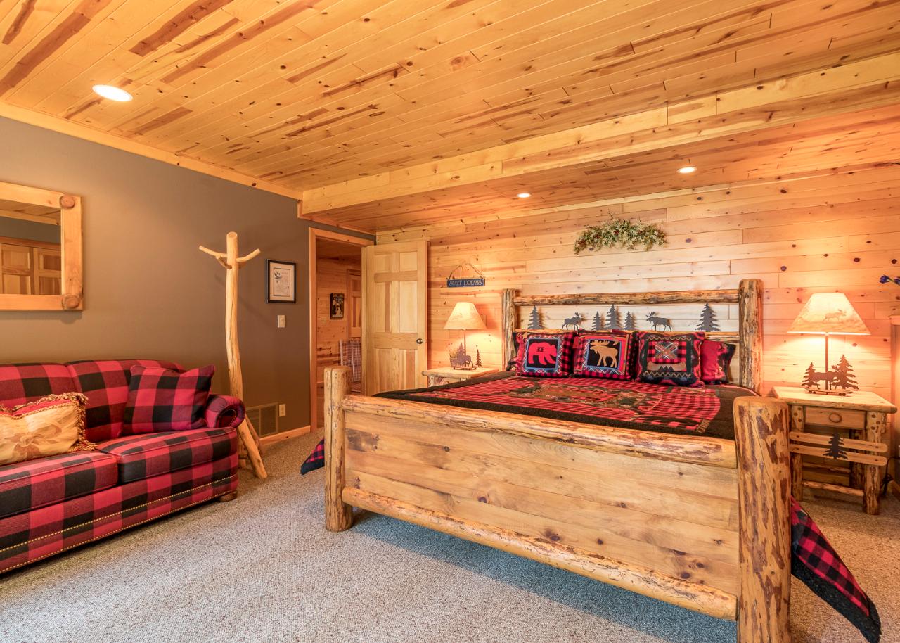 13791 Priest Point Lane Presque Isle, WI 54557 - Photo 24 of 47 Gallery Image 24