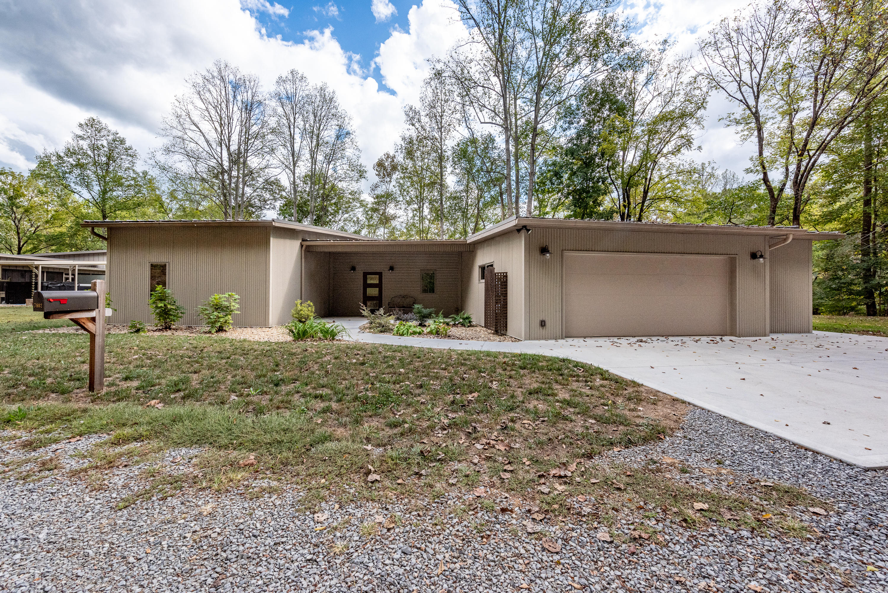 7802 Carnes Road Townsend, TN 37882 - Photo 1 of 36 _DSC3943