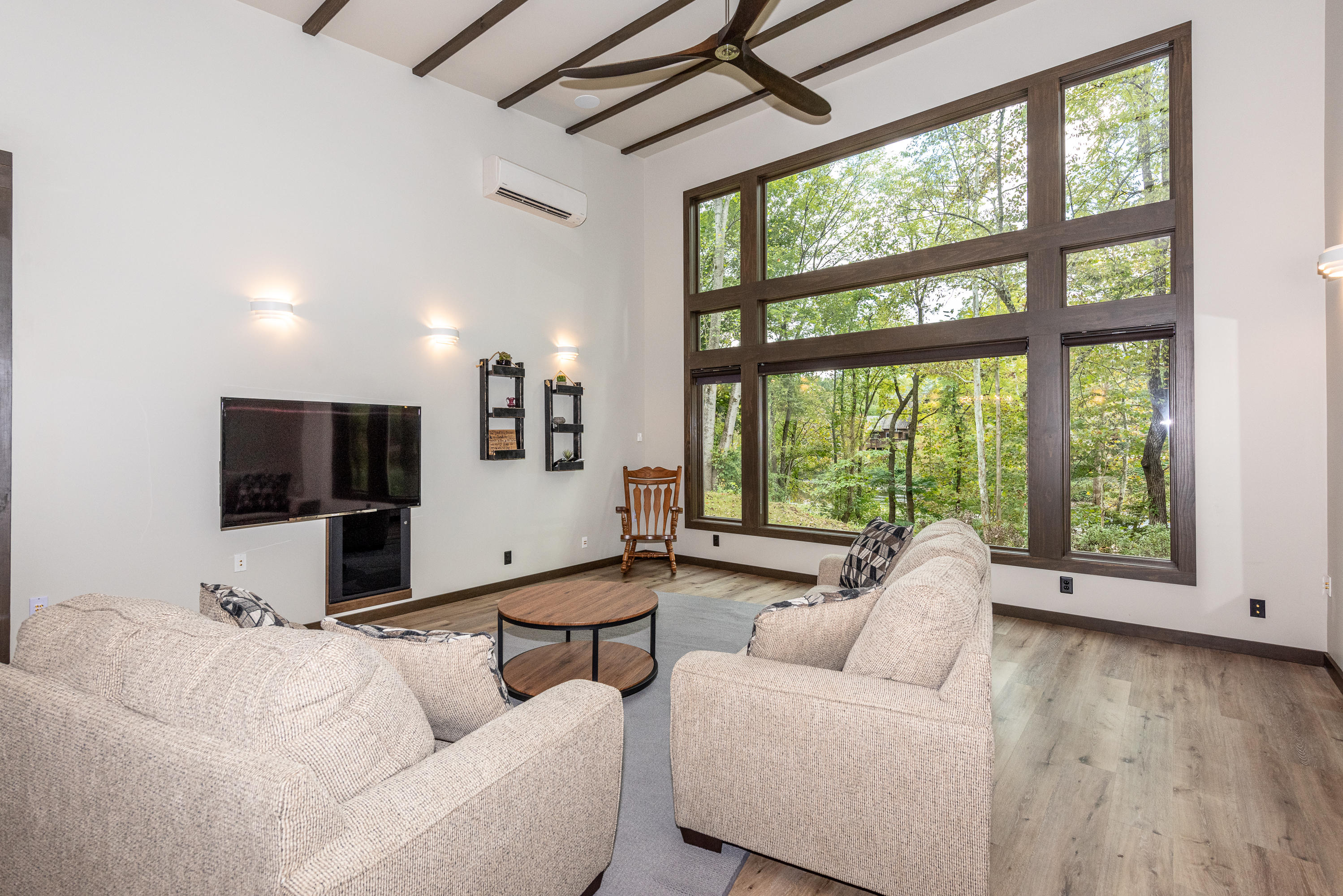 7802 Carnes Road Townsend, TN 37882 - Photo 20 of 36 _DSC3975