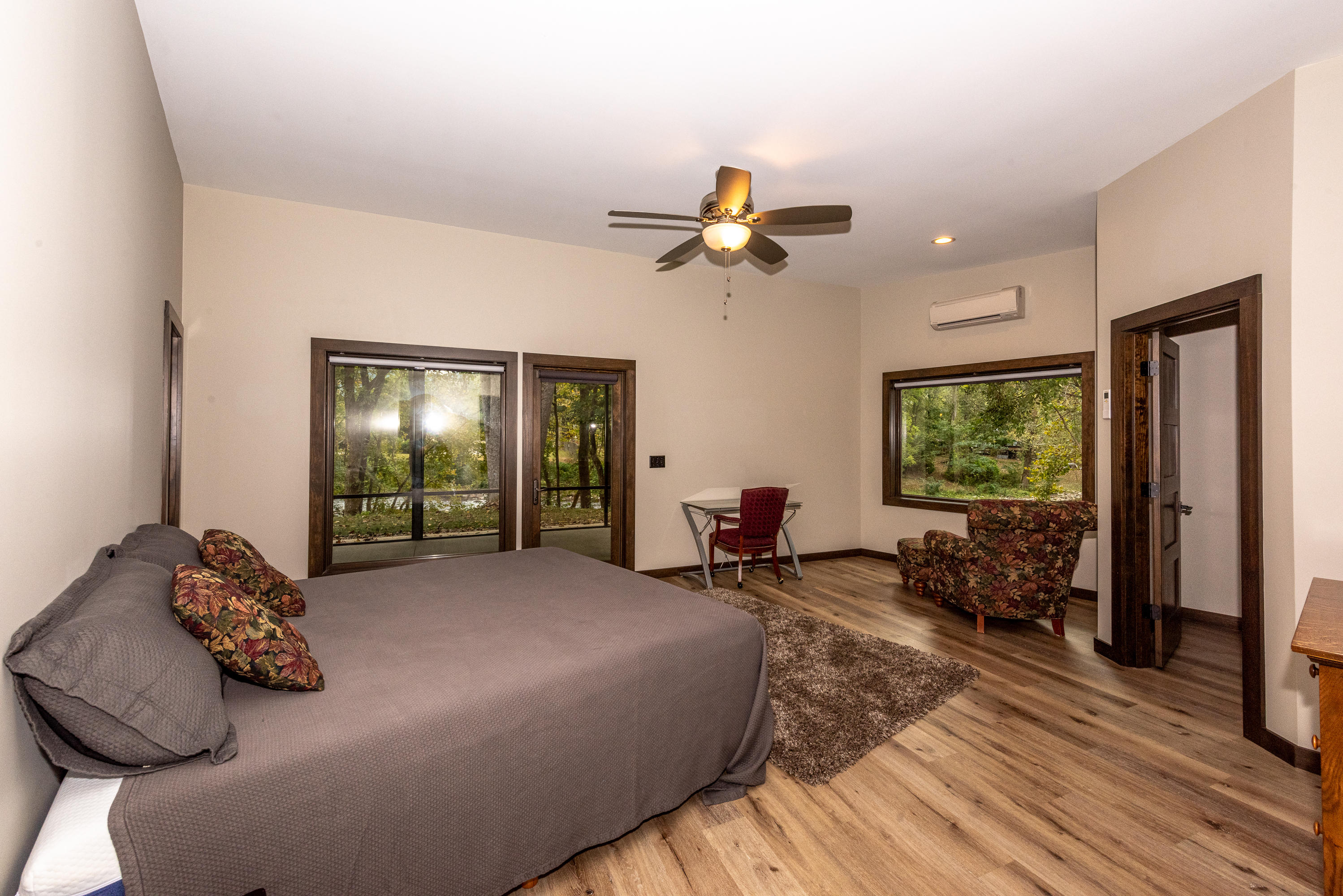 7802 Carnes Road Townsend, TN 37882 - Photo 23 of 36 _DSC3985