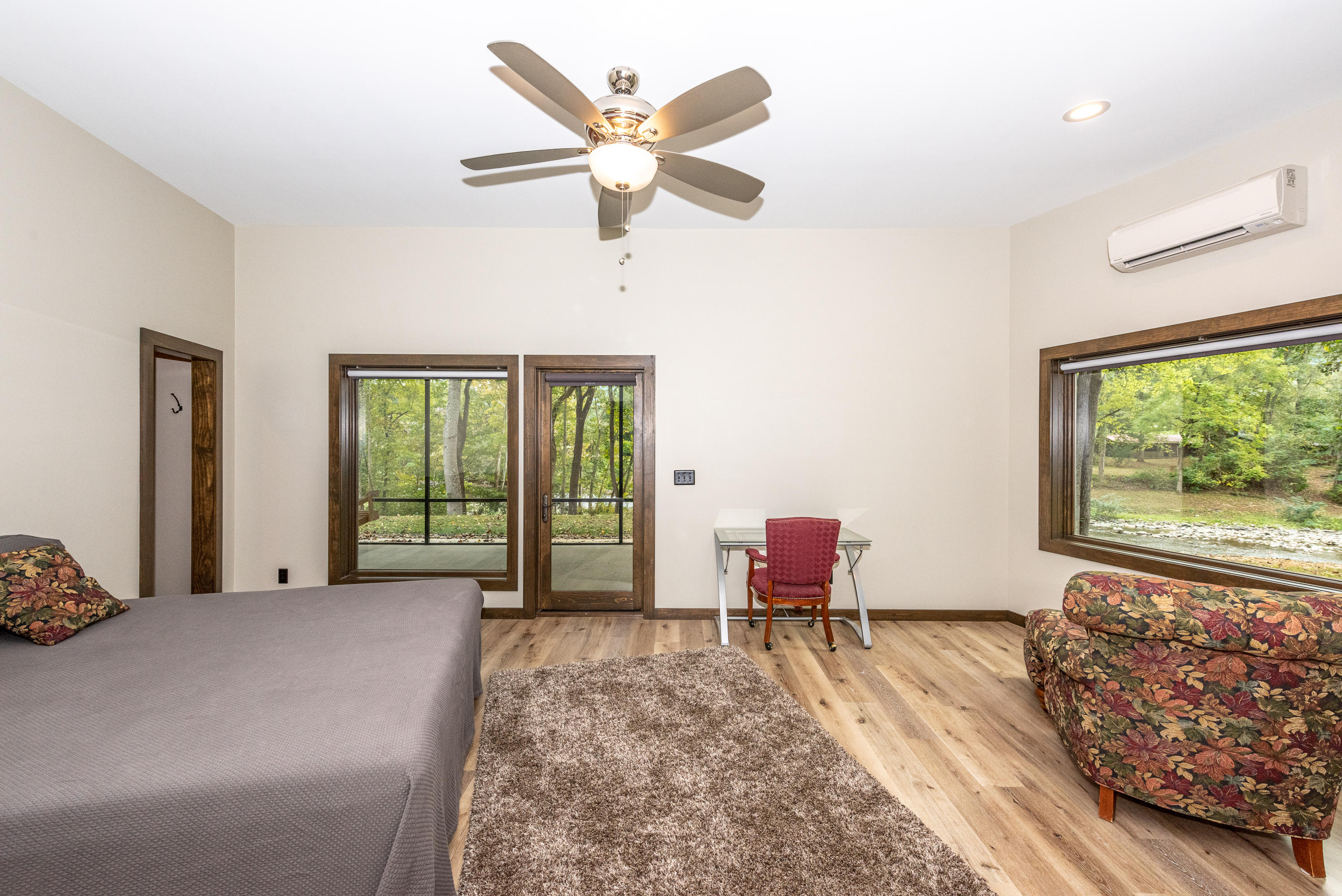 7802 Carnes Road Townsend, TN 37882 - Photo 24 of 36 _DSC3988