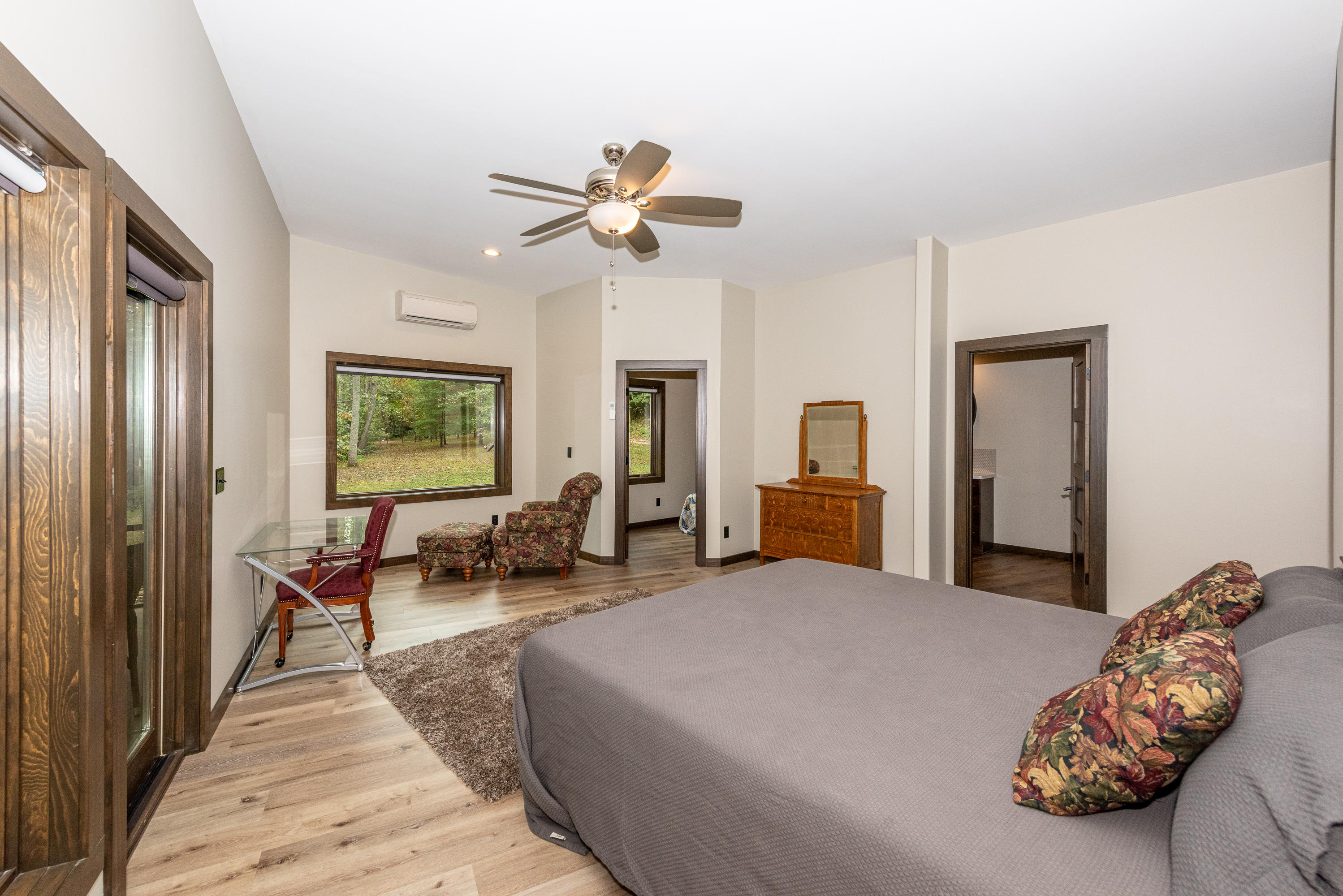 7802 Carnes Road Townsend, TN 37882 - Photo 26 of 36 _DSC3990