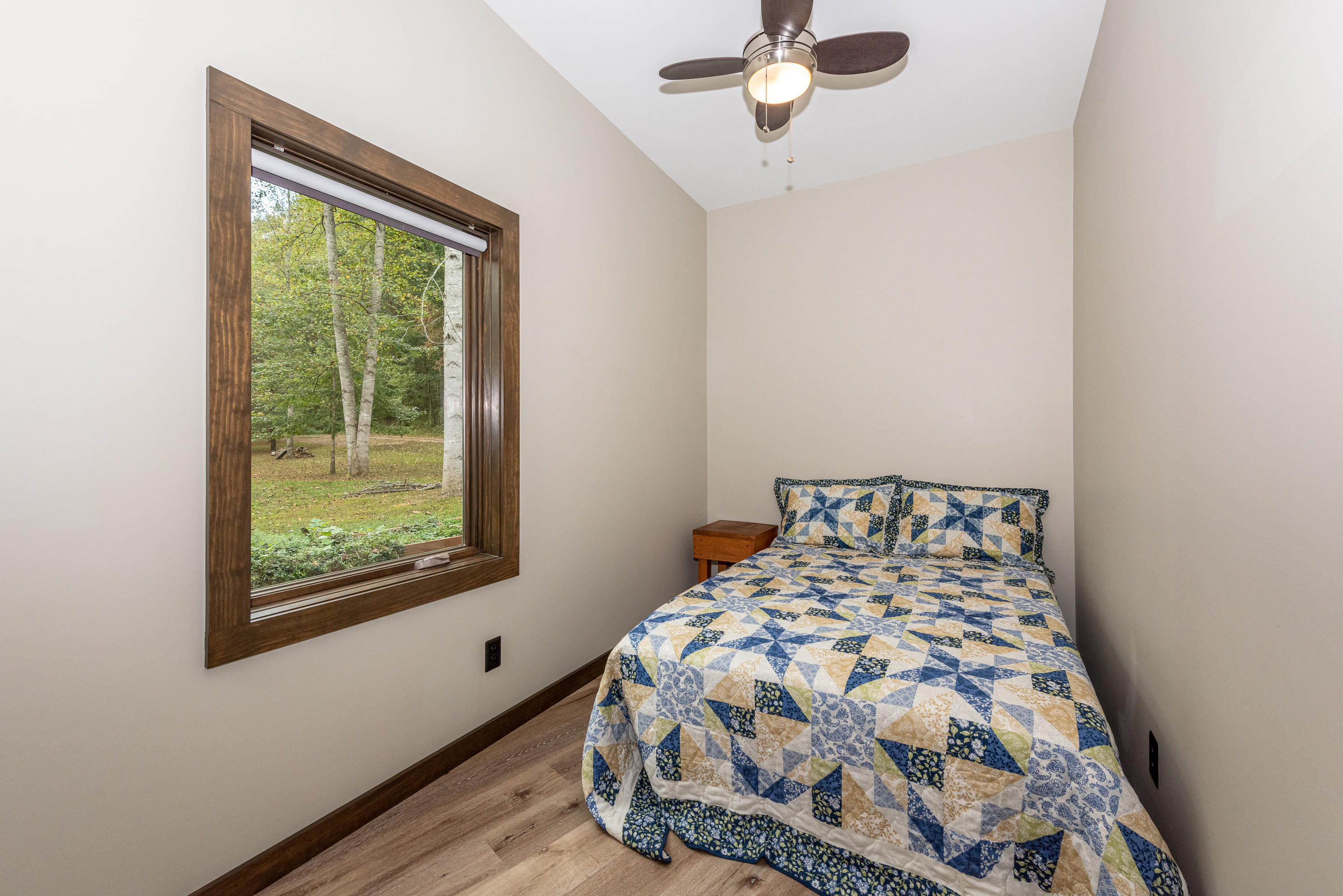 7802 Carnes Road Townsend, TN 37882 - Photo 27 of 36 _DSC3991