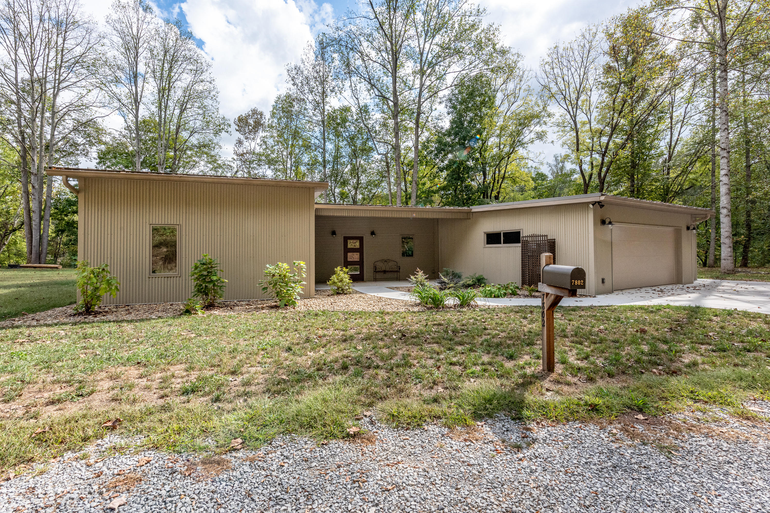 7802 Carnes Road Townsend, TN 37882 - Photo 30 of 36 _DSC3942