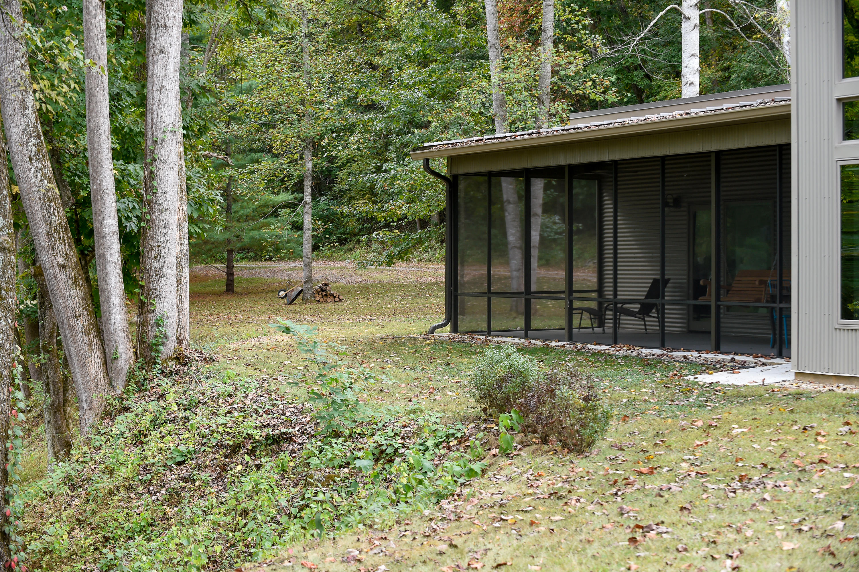 7802 Carnes Road Townsend, TN 37882 - Photo 33 of 36 _DSC6328