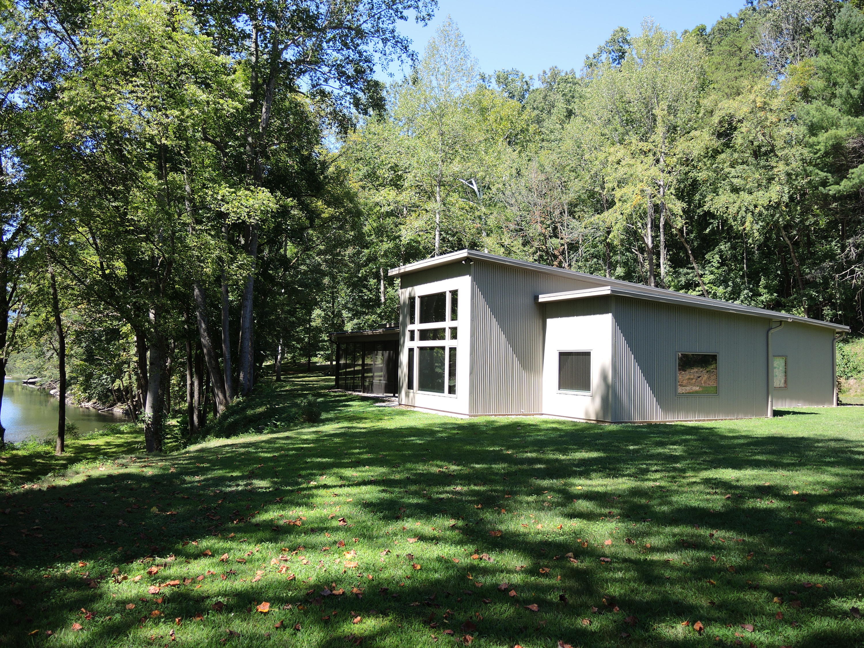 7802 Carnes Road Townsend, TN 37882 - Photo 36 of 36 RapidsontheRiverPrimary