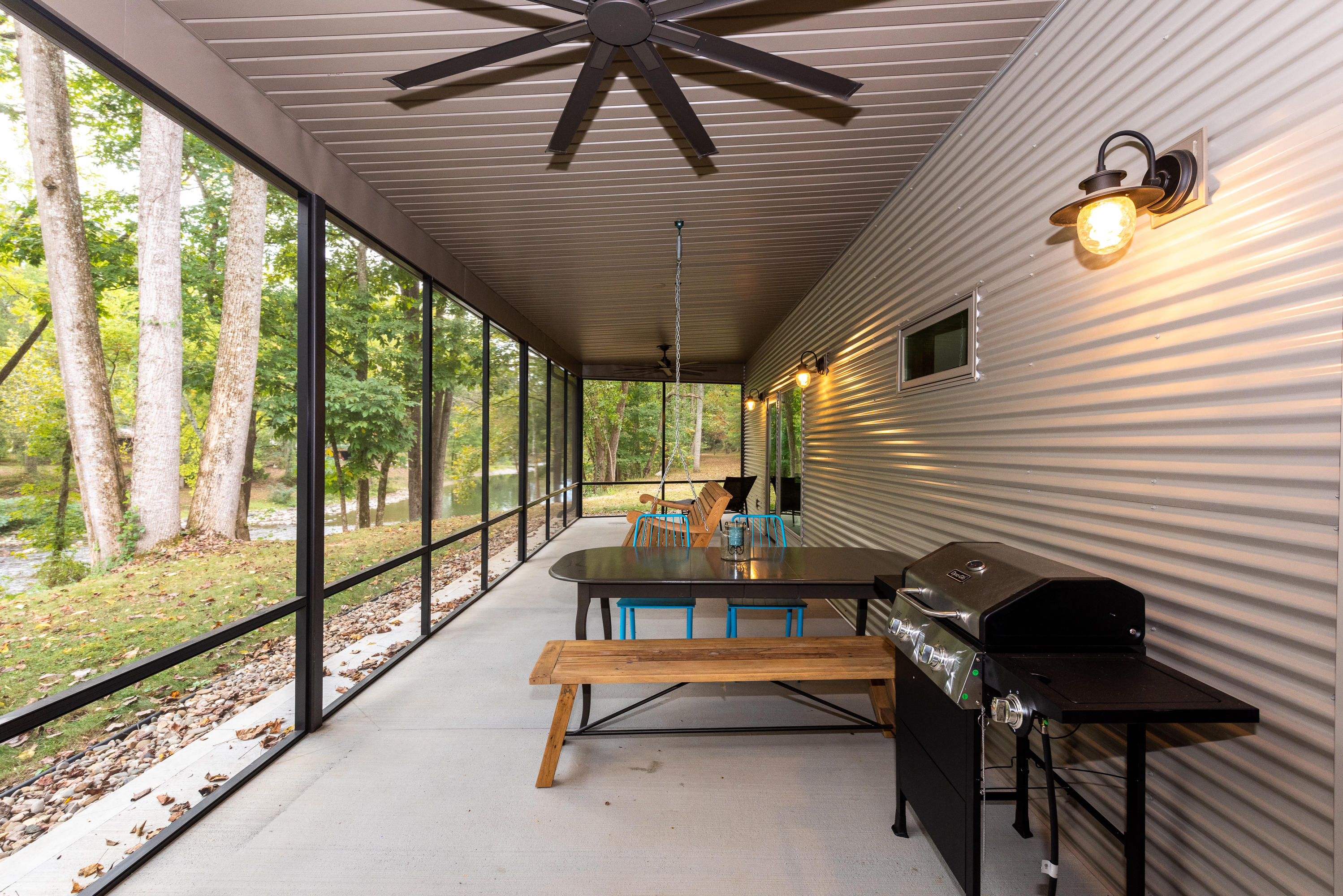 7802 Carnes Road Townsend, TN 37882 - Photo 6 of 36 _DSC3948