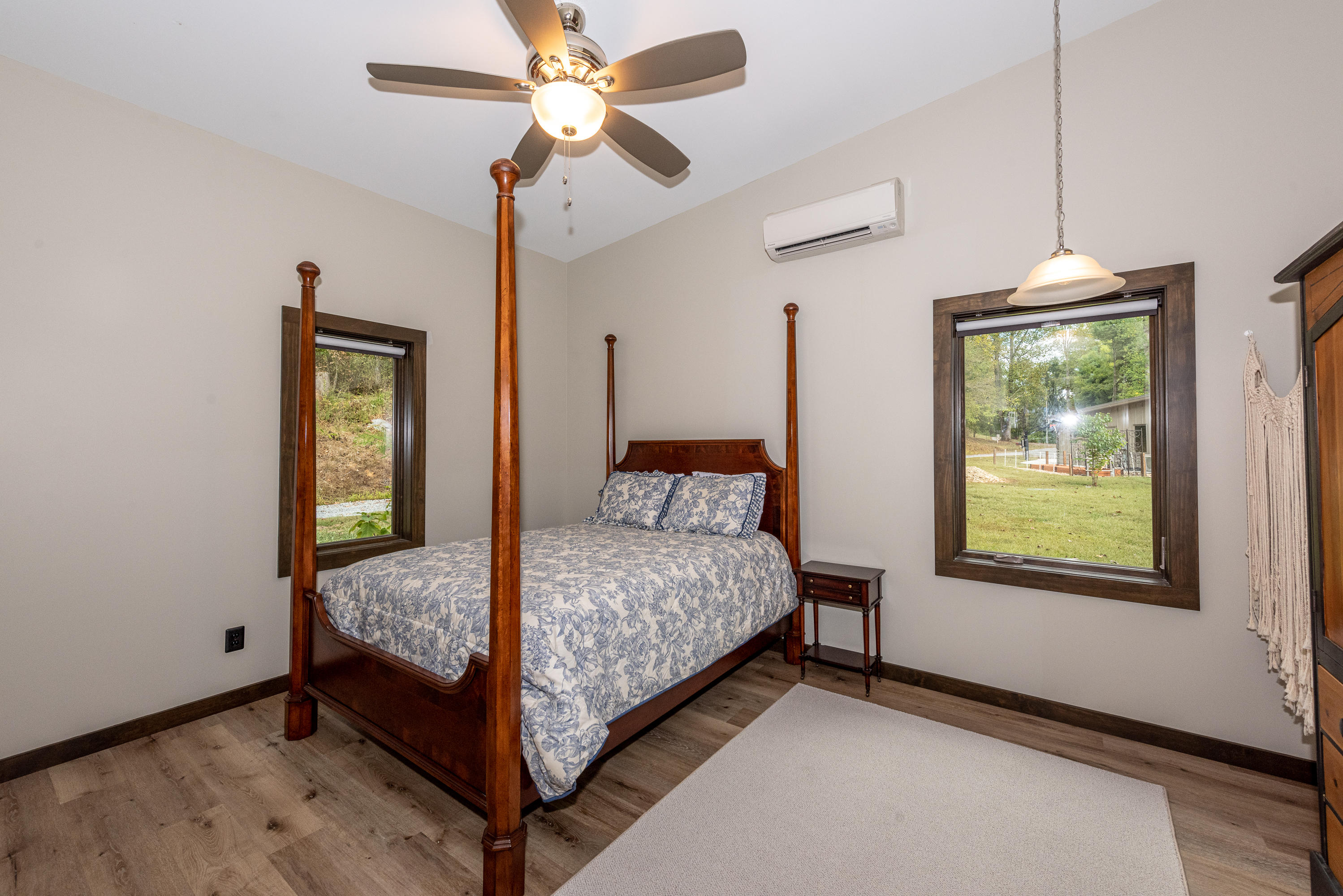 7802 Carnes Road Townsend, TN 37882 - Photo 9 of 36 _DSC3954
