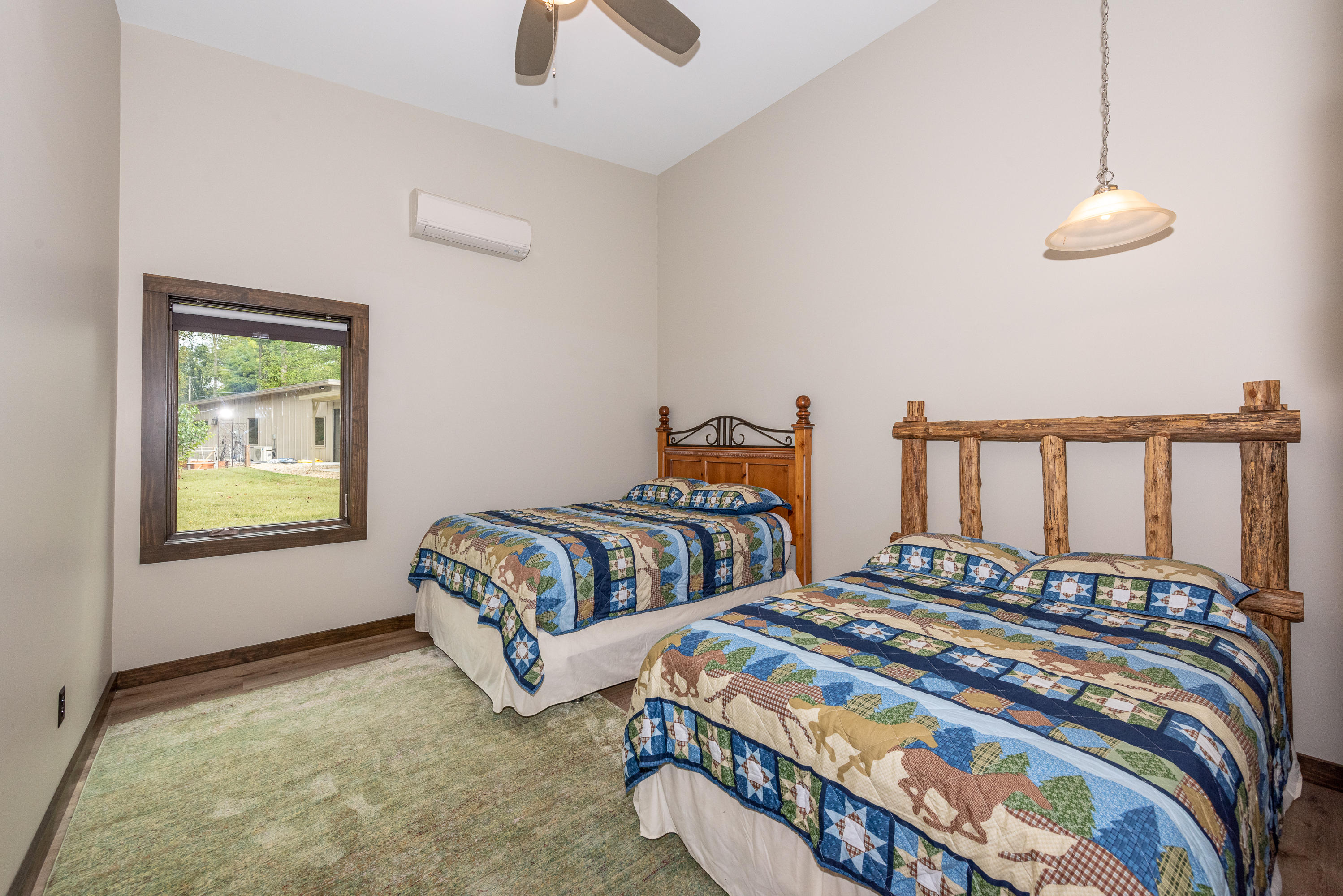 7802 Carnes Road Townsend, TN 37882 - Photo 10 of 36 _DSC3958