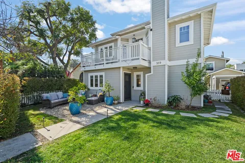 $1,170,000 | 359 Termino Avenue, Long Beach, CA 90814