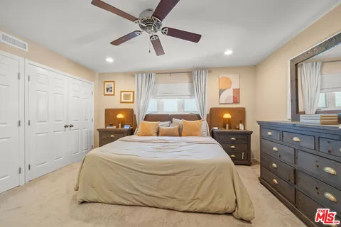 $1,120,000 | 359 Termino Avenue, Long Beach, CA 90814