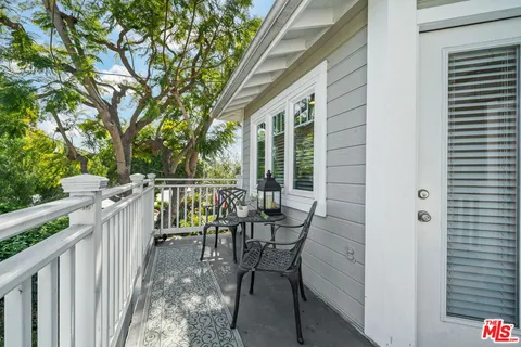 $1,120,000 | 359 Termino Avenue, Long Beach, CA 90814
