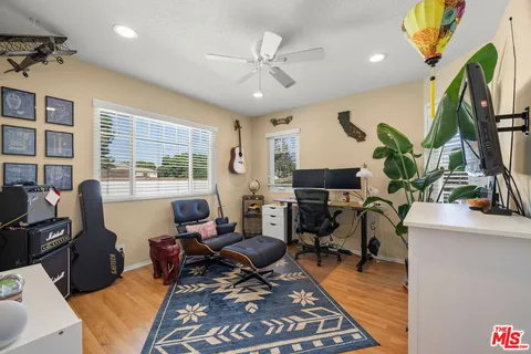 $1,120,000 | 359 Termino Avenue, Long Beach, CA 90814