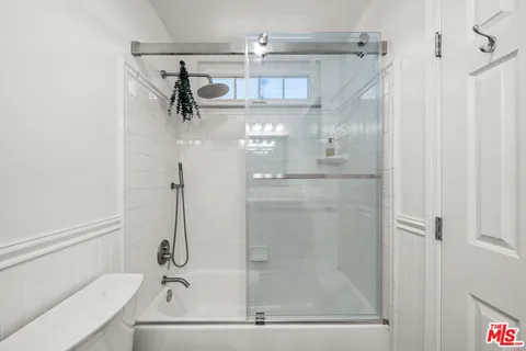 $1,120,000 | 359 Termino Avenue, Long Beach, CA 90814