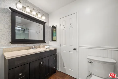 $1,120,000 | 359 Termino Avenue, Long Beach, CA 90814