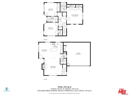 $1,120,000 | 359 Termino Avenue, Long Beach, CA 90814