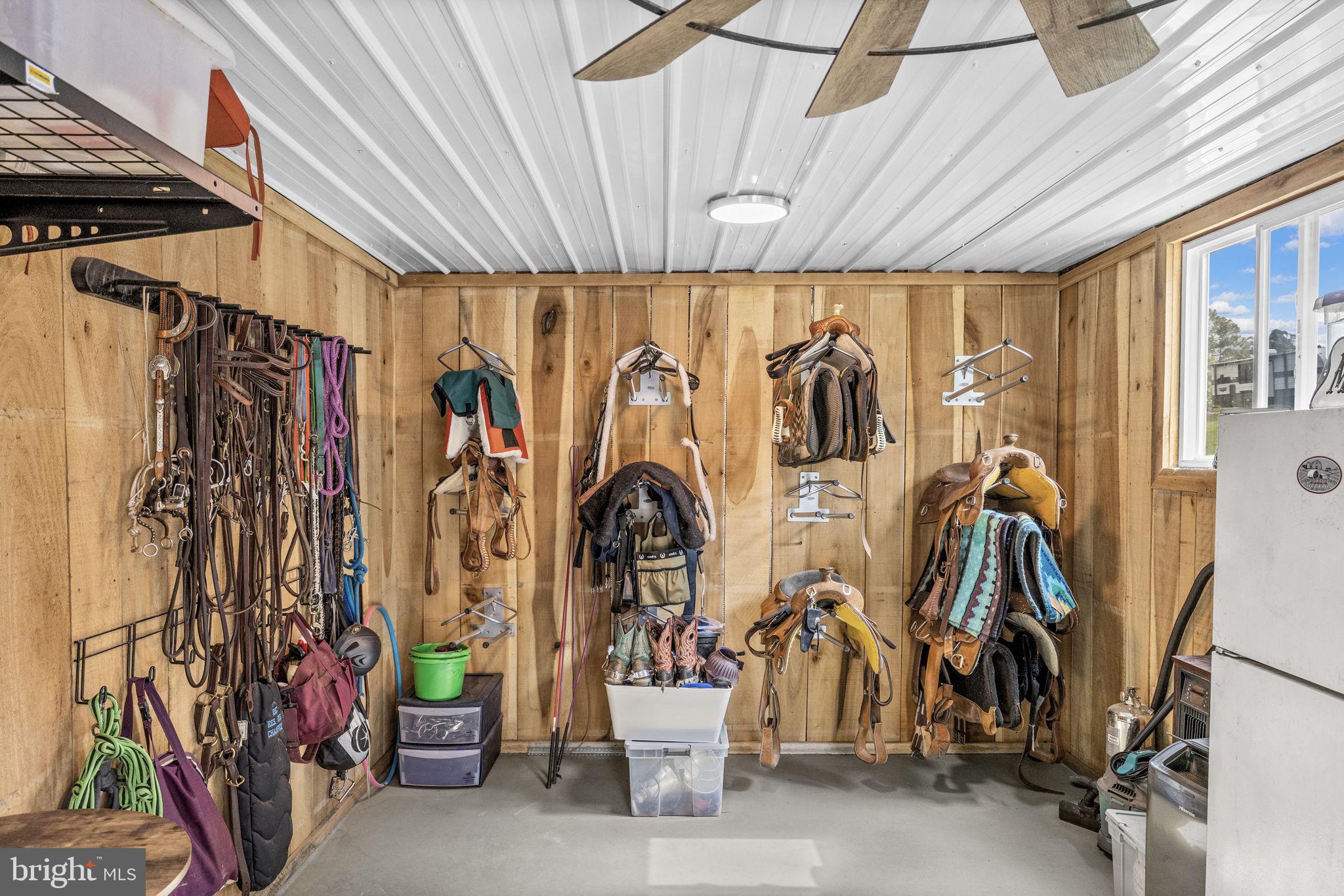 17070 Good Hope Road King George, VA 22485 - Photo 15 of 102