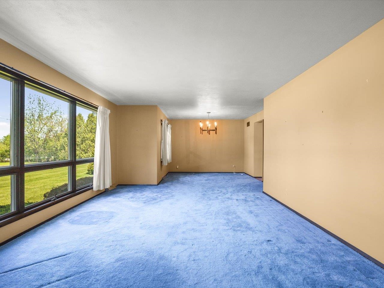 9640 Cunningham Road Winnebago, IL 61088 - Photo 10 of 54