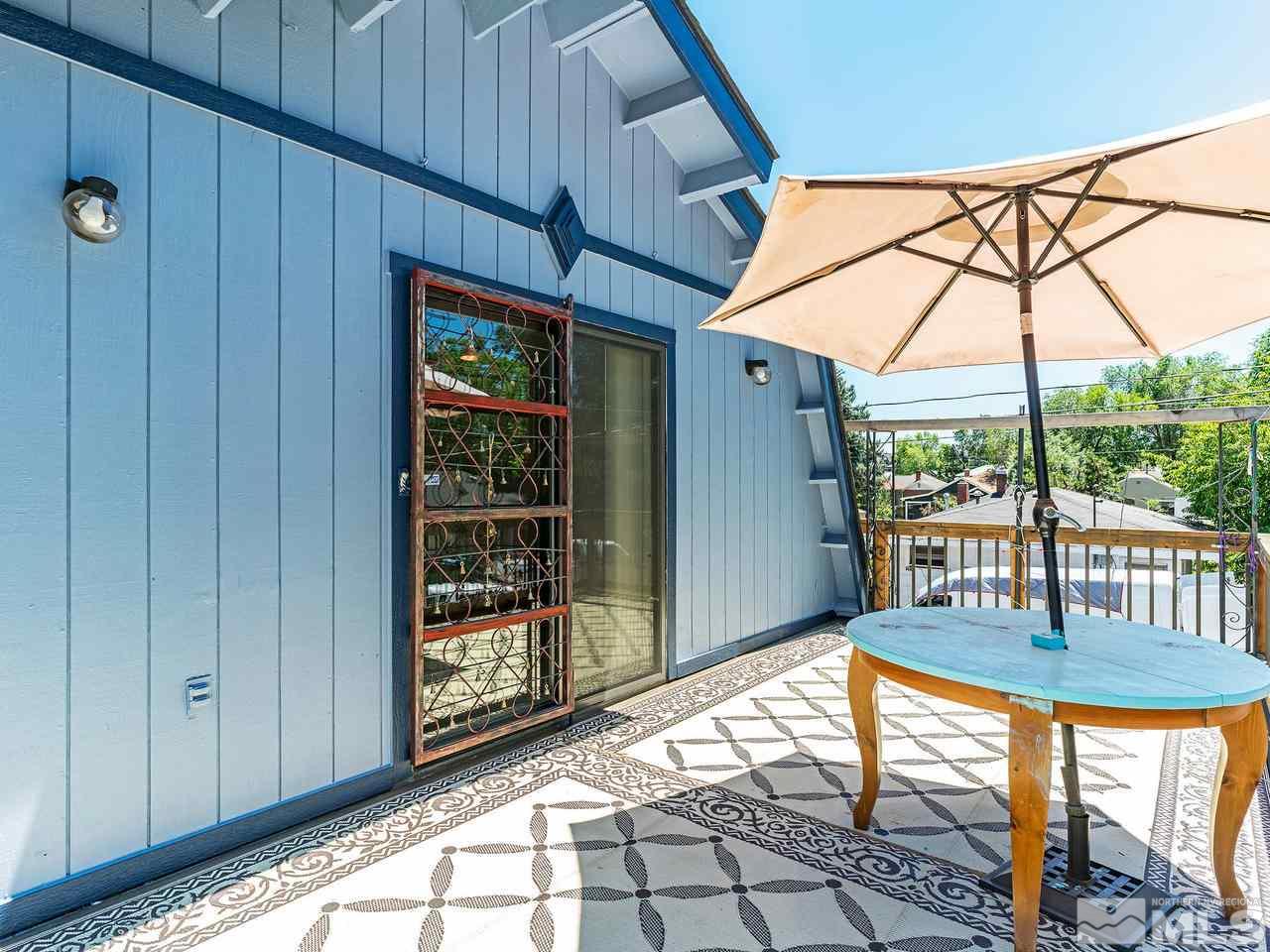 320 Caliente Street Reno, NV 89509 - Photo 1 of 17