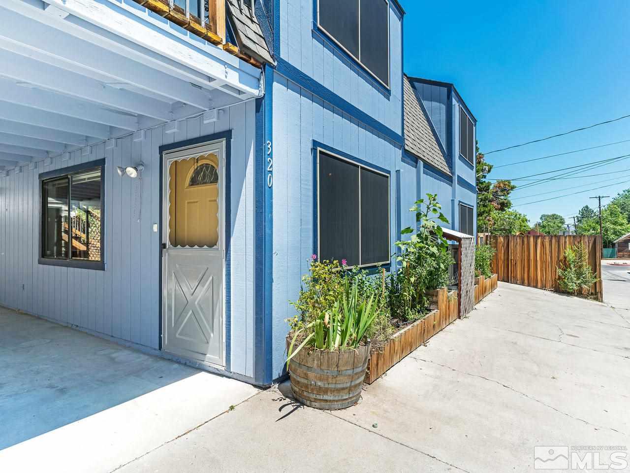 320 Caliente Street Reno, NV 89509 - Photo 5 of 17
