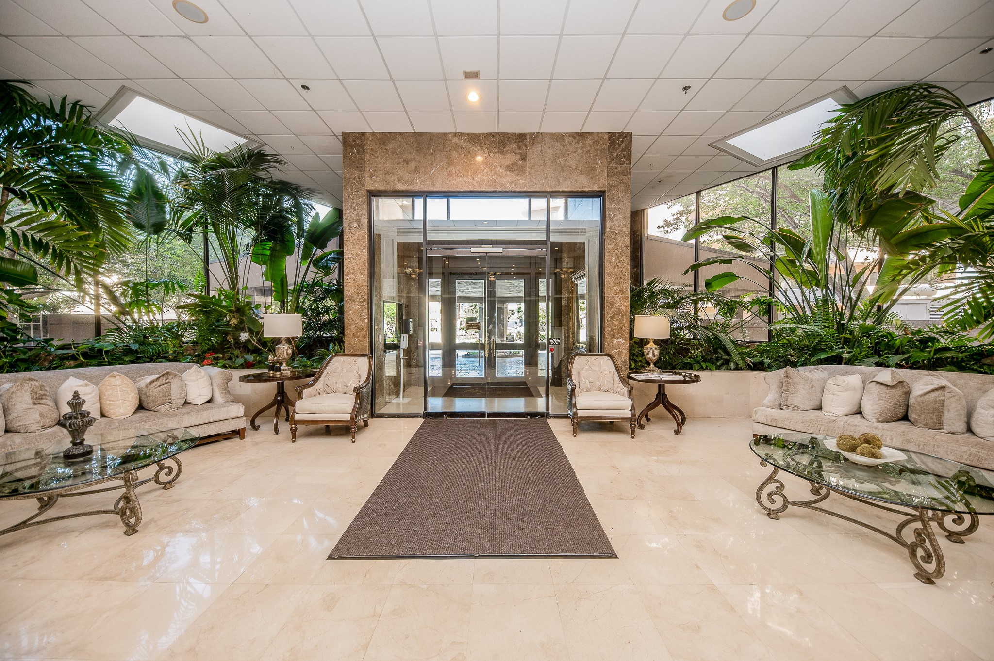 3525 Sage Road, Unit 710 Houston, TX 77056 - Photo 26 of 30