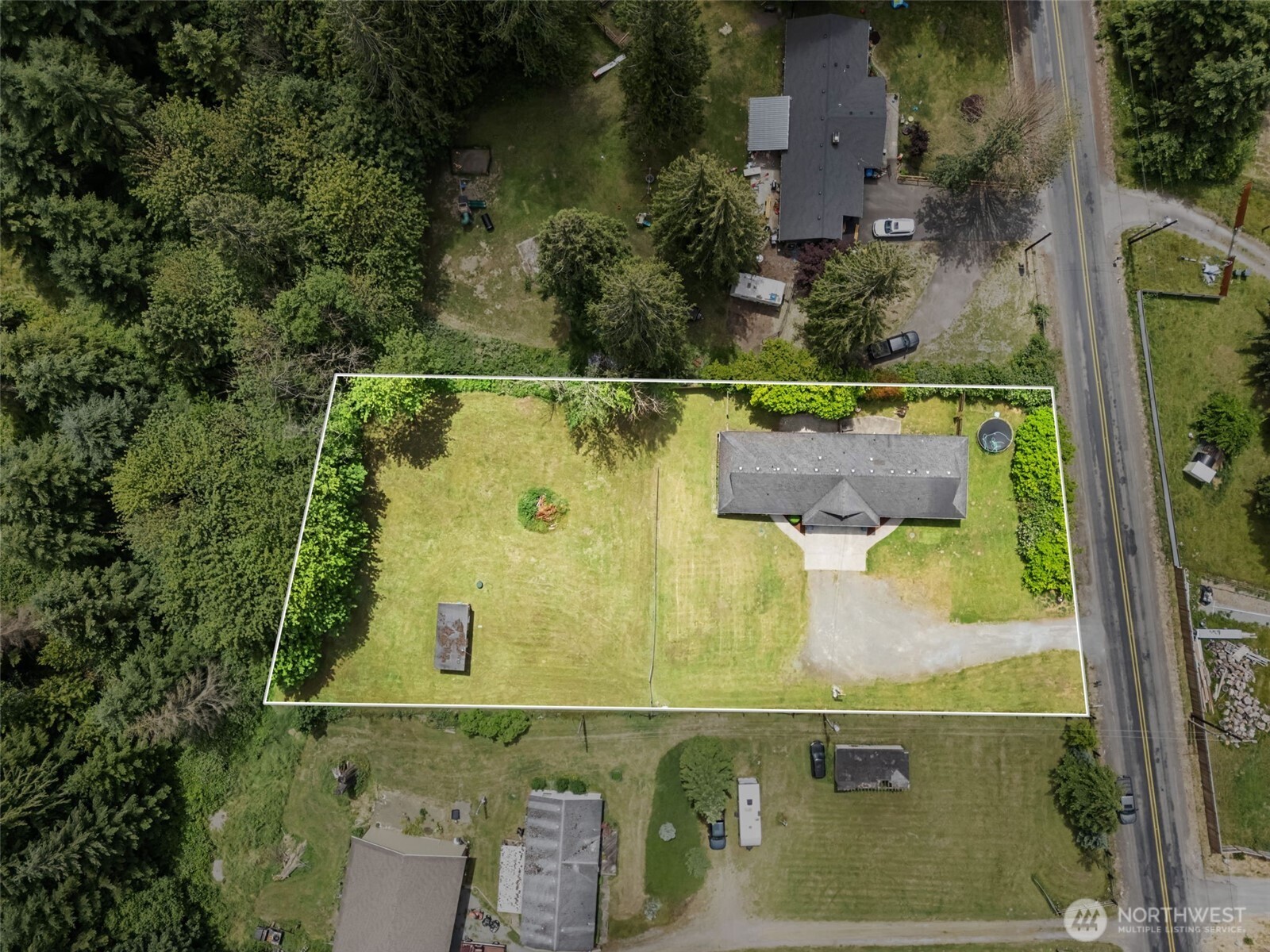 30517-19 Webster Road East Graham, WA 98338 - Photo 34 of 34