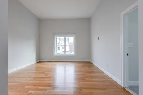 $1,049,900 | 17 Strongwater Drive, Salem, MA 01970