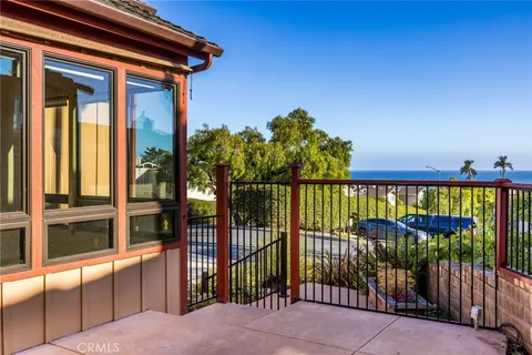 $1,999,950 | 105 Park Place, Pismo Beach, CA 93449