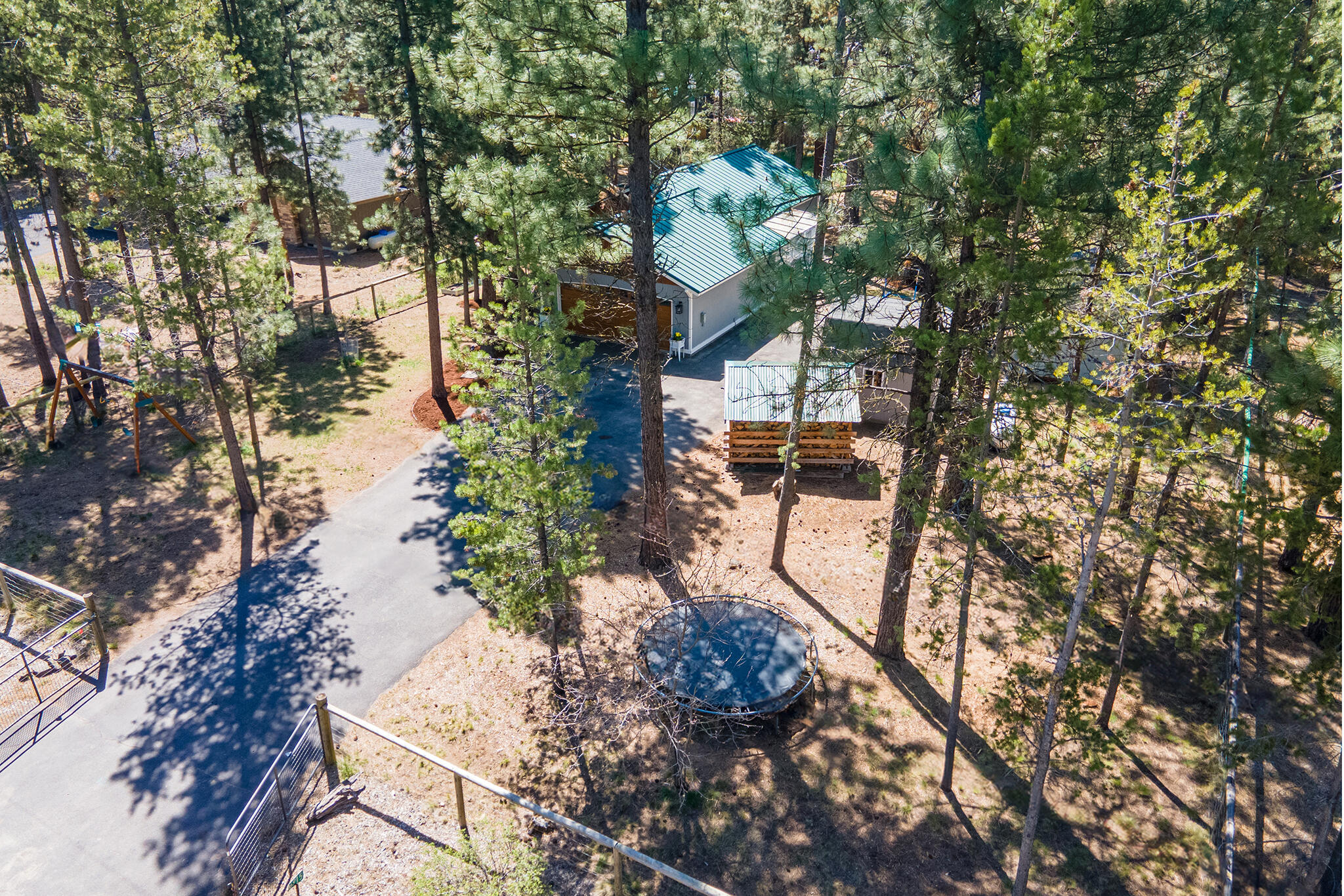 16915 Indio Road Bend, OR 97707 - Photo 37 of 43 16915IndioRd-29