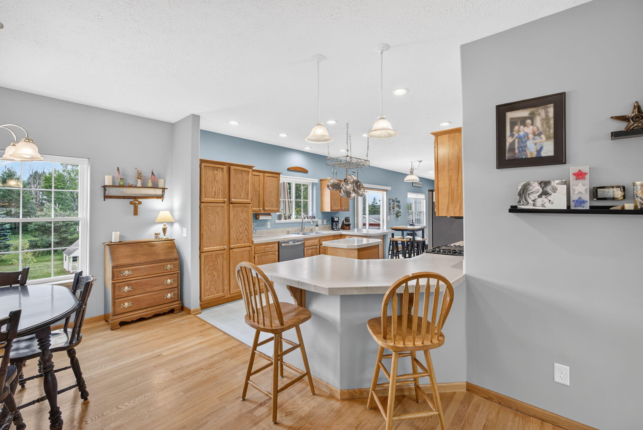 20777 Walnut Drive Reed City, MI 49677 - Photo 12 of 63 26-web-or-mls-3Y2A4866-Edit