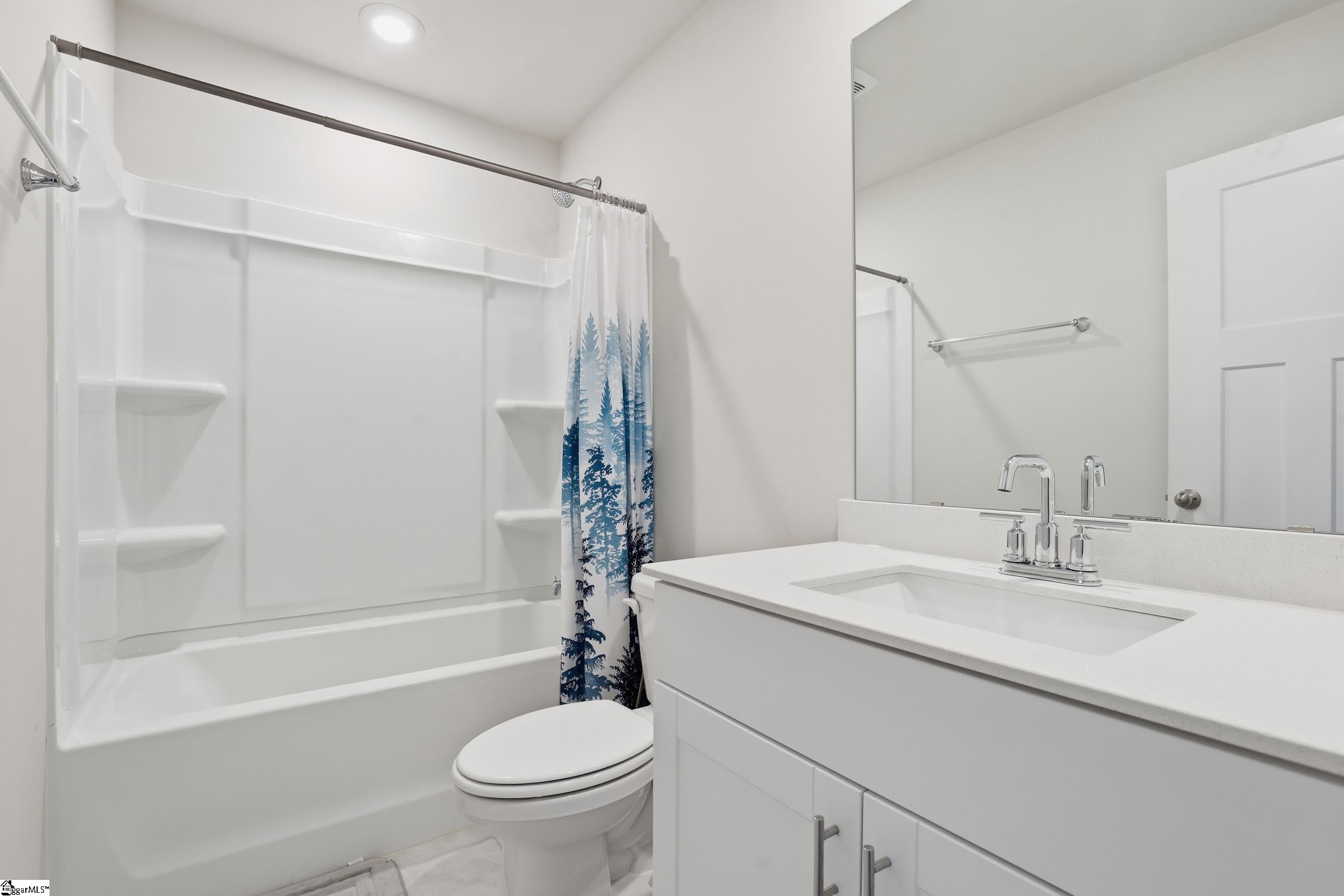232 Roderick Lane Greenville, SC 29605 - Photo 26 of 34