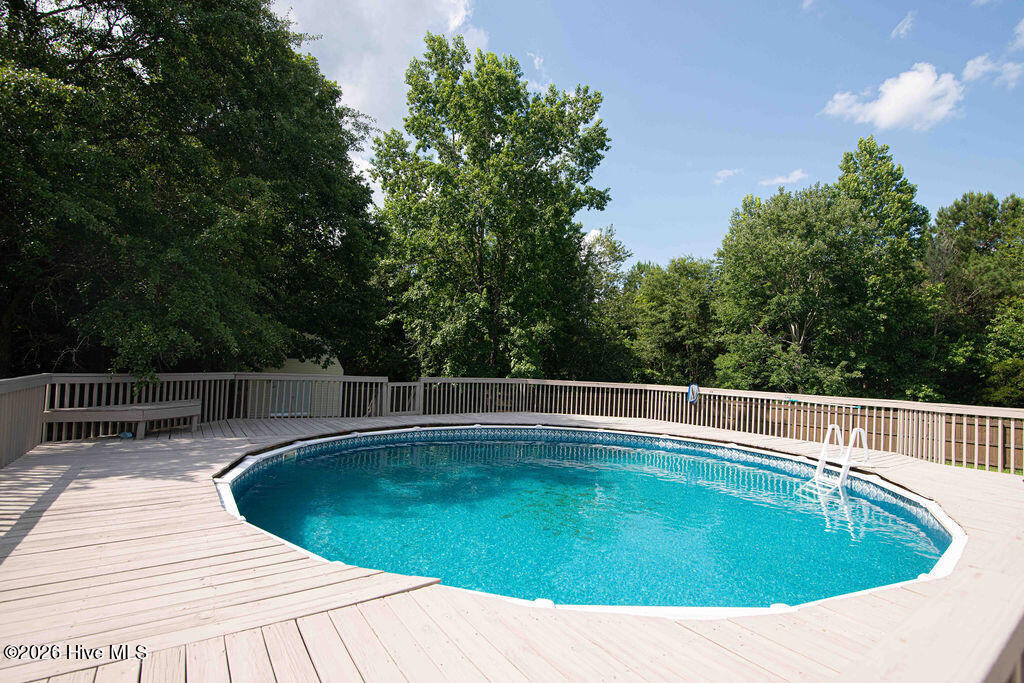 301 Old Dam Road Jacksonville, NC 28540 - Photo 48 of 54