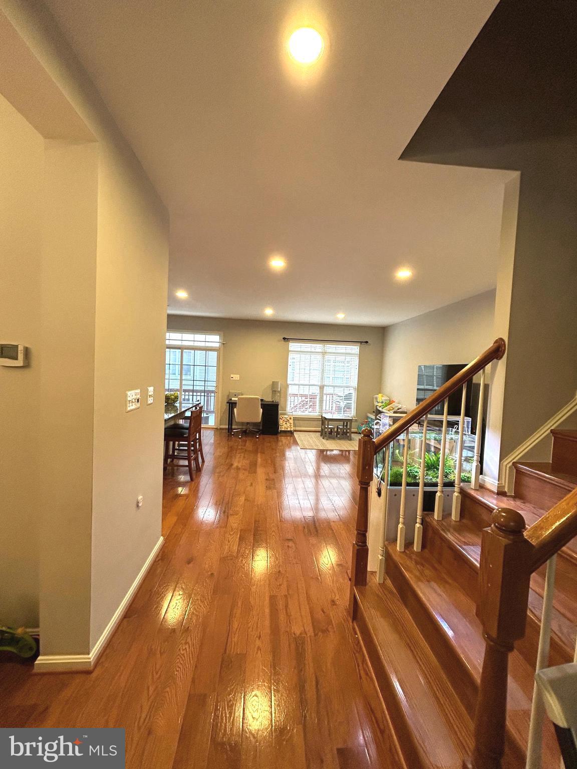 7358 Bloomington Court Springfield, VA 22150 - Photo 21 of 69