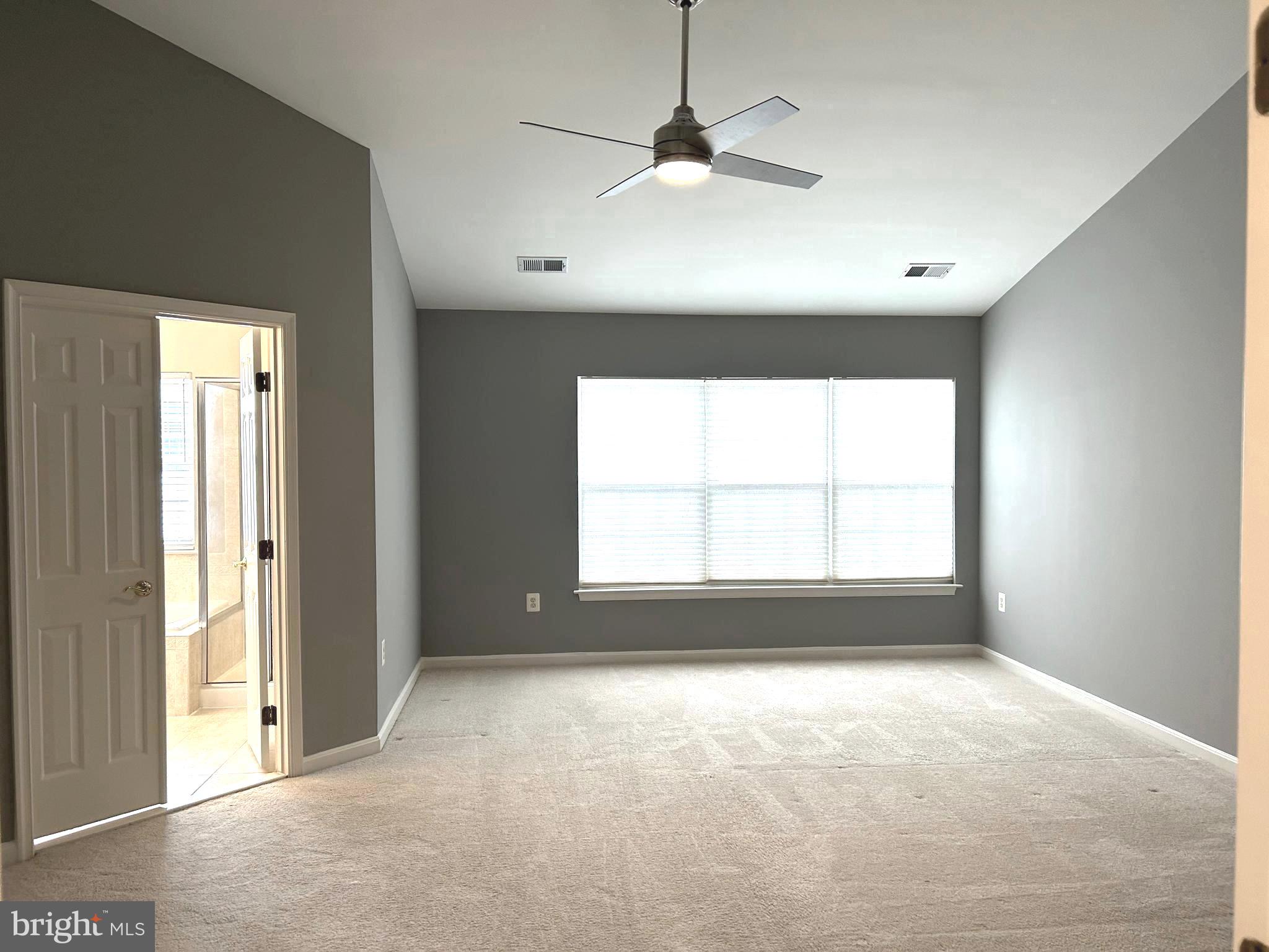 7358 Bloomington Court Springfield, VA 22150 - Photo 34 of 69 MBR while empty