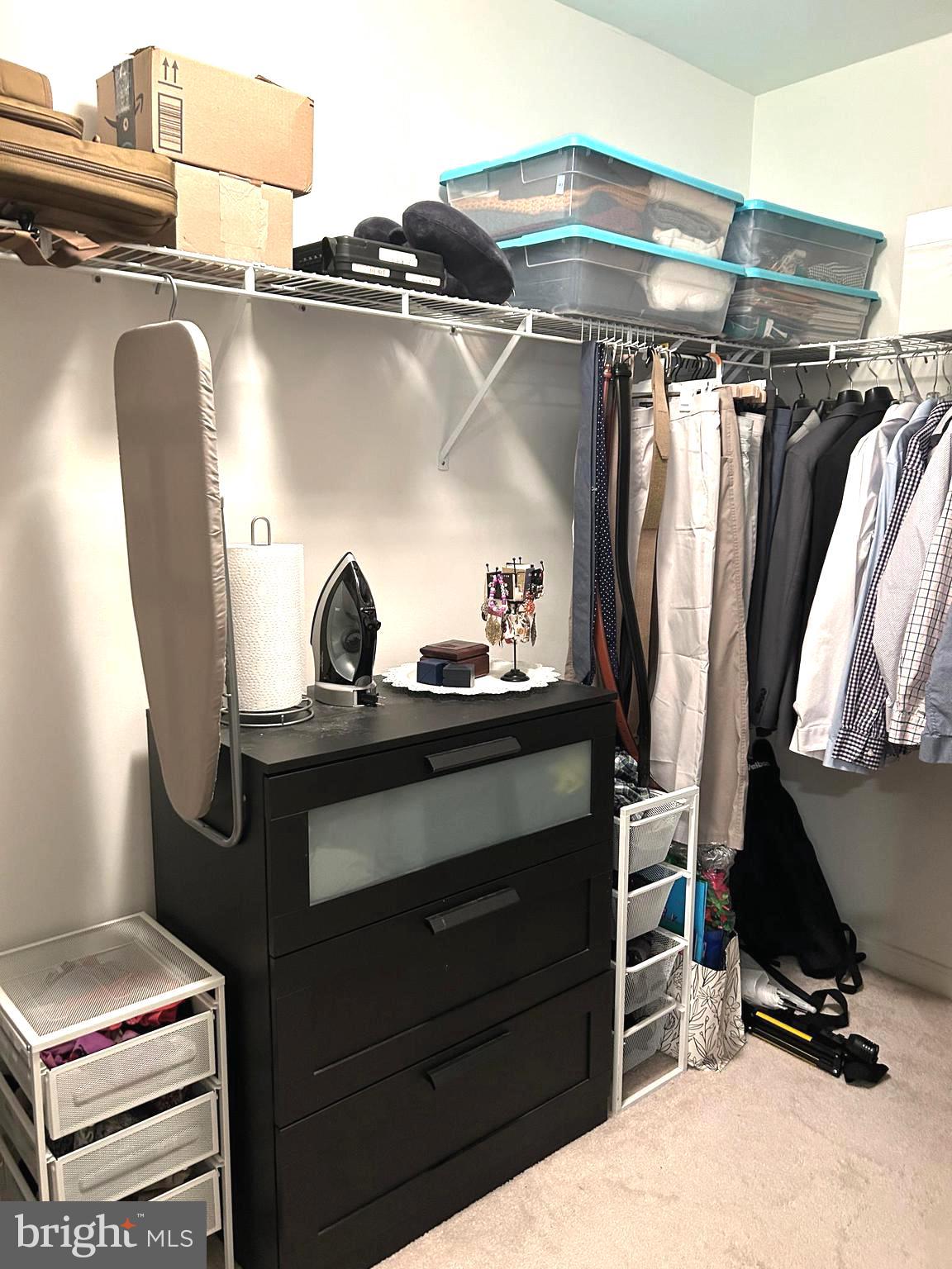 7358 Bloomington Court Springfield, VA 22150 - Photo 43 of 69