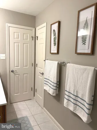 $789,000 | 7358 Bloomington Court, Springfield, VA 22150