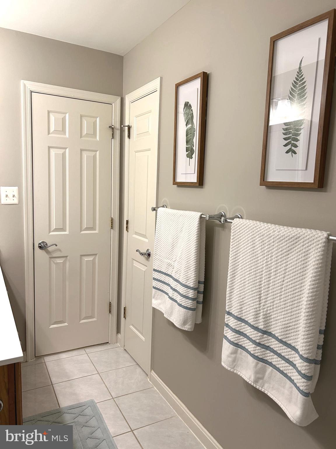 7358 Bloomington Court Springfield, VA 22150 - Photo 49 of 69