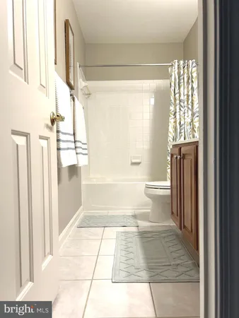 $789,000 | 7358 Bloomington Court, Springfield, VA 22150