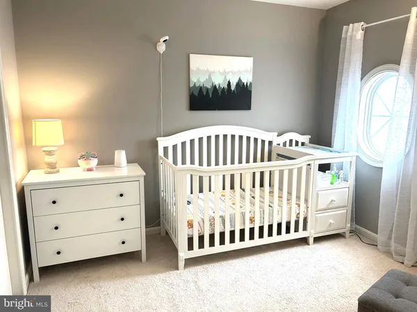 $789,000 | 7358 Bloomington Court, Springfield, VA 22150