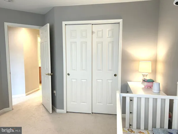 $789,000 | 7358 Bloomington Court, Springfield, VA 22150