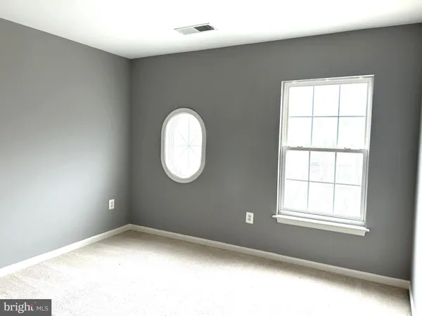 $789,000 | 7358 Bloomington Court, Springfield, VA 22150