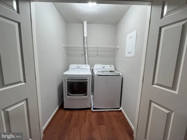 $789,000 | 7358 Bloomington Court, Springfield, VA 22150