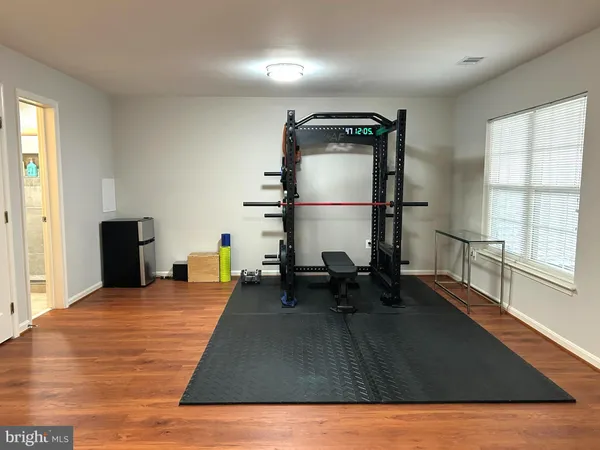 $789,000 | 7358 Bloomington Court, Springfield, VA 22150