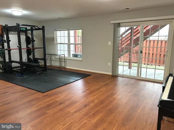 $789,000 | 7358 Bloomington Court, Springfield, VA 22150