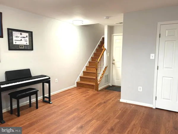 $789,000 | 7358 Bloomington Court, Springfield, VA 22150